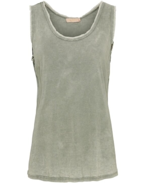 Marta Du Chateau - Top 9108 Marta Du Chateau