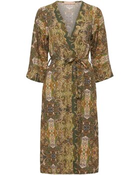 Marta Du Chateau - Kimono 2214 Marta Du Chateau