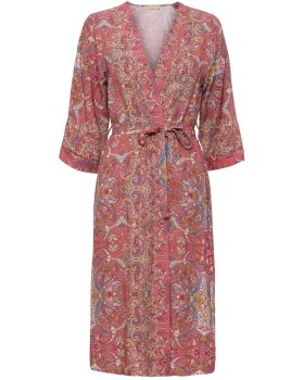 Marta Du Chateau - Kimono 2214 Marta Du Chateau