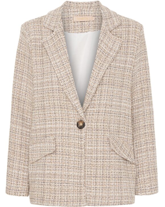Marta Du Chateau - Blazer 5402 Marta Du Chateau