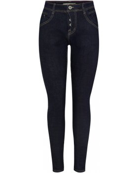Marta Du Chateau - Jeans JW7044 Marta Du Chateau