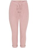 Marta Du Chateau - Buks 820246-345 Marta Du Chateau Marta Du Chateau - Buks 820246-345 Marta Du Chateau