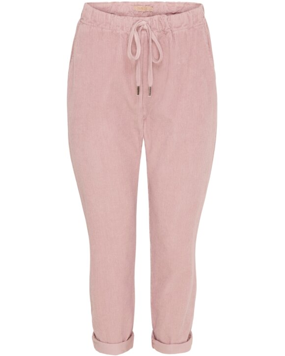 Marta Du Chateau - Buks 820246-345 Marta Du Chateau Marta Du Chateau - Buks 820246-345 Marta Du Chateau