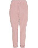 Marta Du Chateau - Buks 820246-345 Marta Du Chateau Marta Du Chateau - Buks 820246-345 Marta Du Chateau