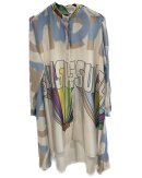 Marta Du Chateau - Kjole 83558AI Marta Du Chateau Marta Du Chateau - Kjole 83558AI Marta Du Chateau