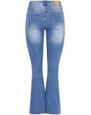 Marta Du Chateau - Jeans JW621 Marta Du Chateau