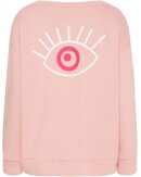 Marta Du Chateau - Sweatshirt 10820 Marta Du Chateau
