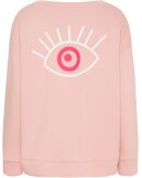 Marta Du Chateau - Sweatshirt 10820 Marta Du Chateau