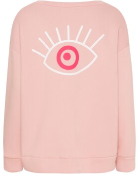 Marta Du Chateau - Sweatshirt 10820 Marta Du Chateau