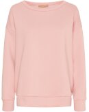 Marta Du Chateau - Sweatshirt 10820 Marta Du Chateau