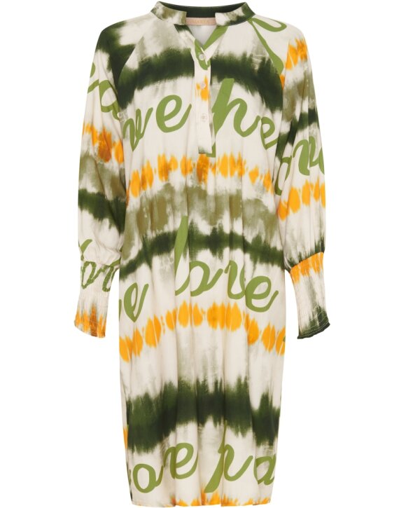 Marta Du Chateau - Kjole 5378 Marta Du Chateau Marta Du Chateau - Kjole 5378 Marta Du Chateau