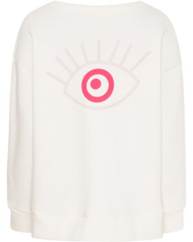 Marta Du Chateau - Sweatshirt 10820 Marta Du Chateau