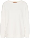 Marta Du Chateau - Sweatshirt 10820 Marta Du Chateau