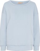 Marta Du Chateau - Sweatshirt 10820 Marta Du Chateau