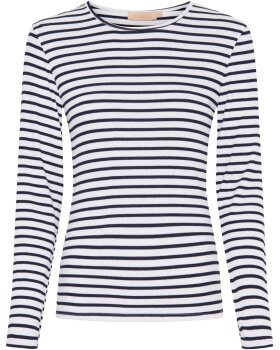 Marta Du Chateau - T-shirt 5353 Marta du chateau