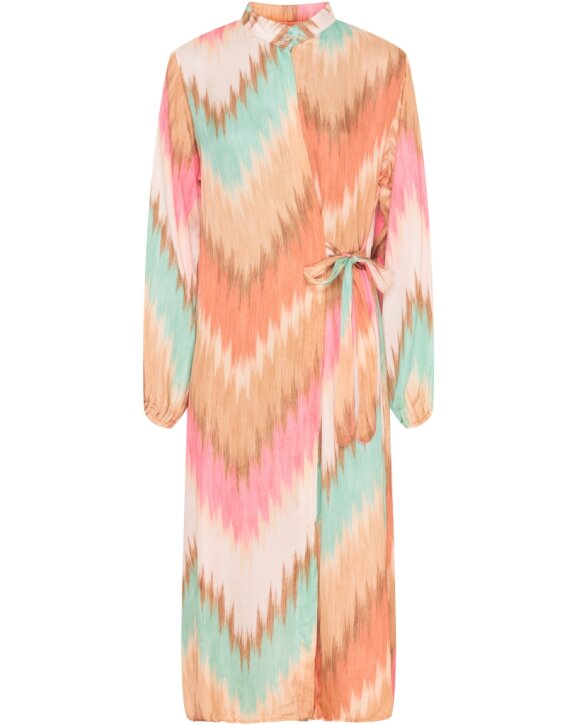 Marta Du Chateau - Kjole 5400 Marta Du Chateau Marta Du Chateau - Kjole 5400 Marta Du Chateau