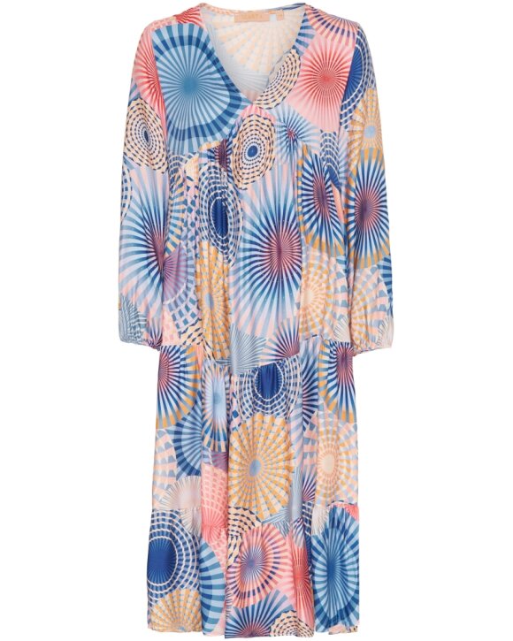 Marta Du Chateau - Kjole 2388 Marta du chateau Marta Du Chateau - Kjole 2388 Marta du chateau