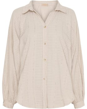 Marta Du Chateau - Bluse 9517 Marta du chateau
