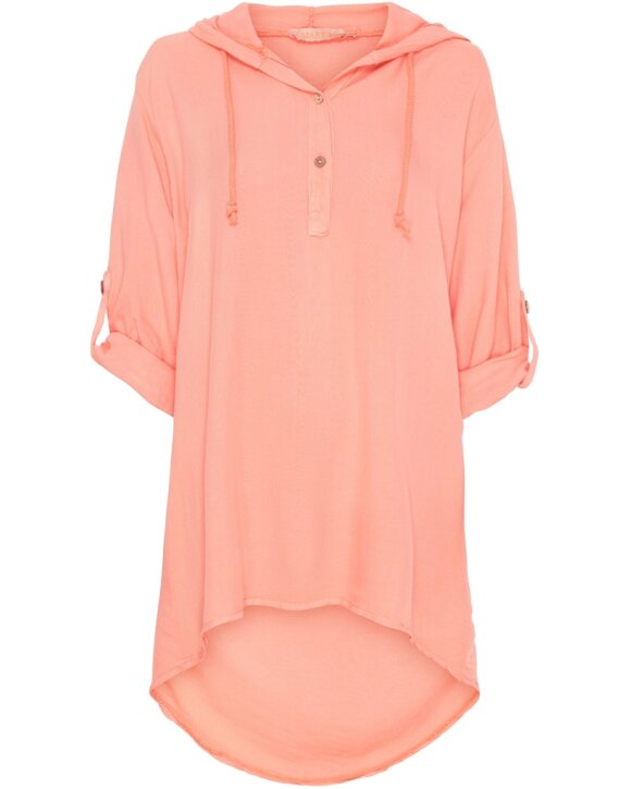 Marta Du Chateau - Tunika 31255 Marta Du Chateau Marta Du Chateau - Tunika 31255 Marta Du Chateau