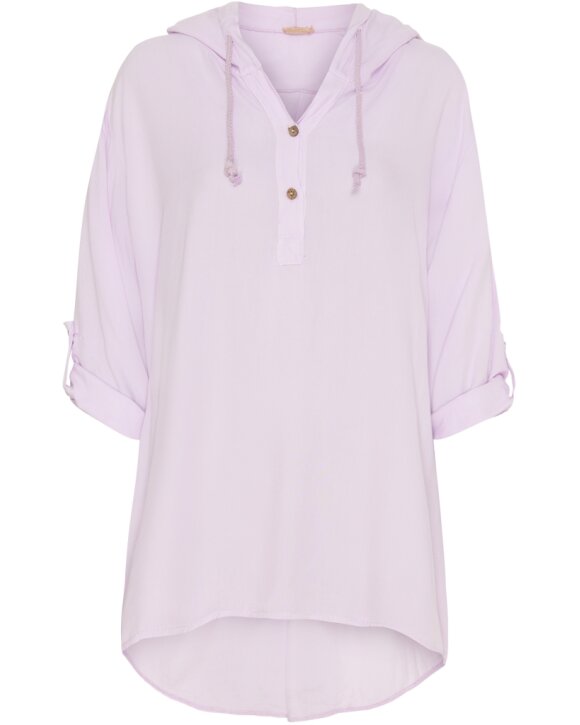 Marta Du Chateau - Tunika 31255 Marta Du Chateau Marta Du Chateau - Tunika 31255 Marta Du Chateau