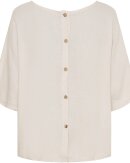Marta Du Chateau - Bluse 83428 Marta Du Chateau