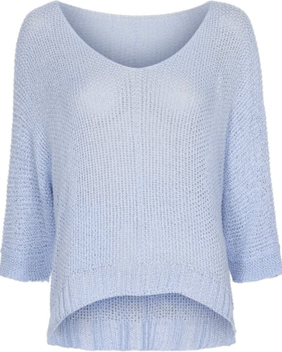 Marta Du Chateau - Strik 7010 Marta Du Chateau Marta Du Chateau - Strik 7010 Marta Du Chateau