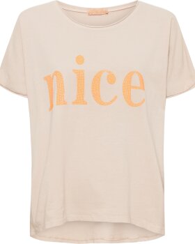 Marta Du Chateau - T-shirt 80725 Marta Du Chateau