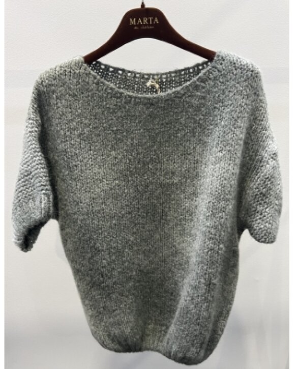 Marta Du Chateau - Strik 9008 Marta Du Chateau Marta Du Chateau - Strik 9008 Marta Du Chateau