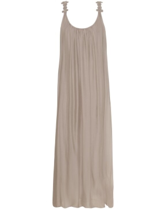 Marta Du Chateau - Kjole 65675 Marta Du Chateau Marta Du Chateau - Kjole 65675 Marta Du Chateau