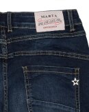 Marta Du Chateau - Jeans 103-2504 Marta Du Chateau