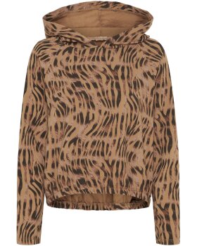 Marta Du Chateau - Sweatshirt 5867 Marta Du Chateau