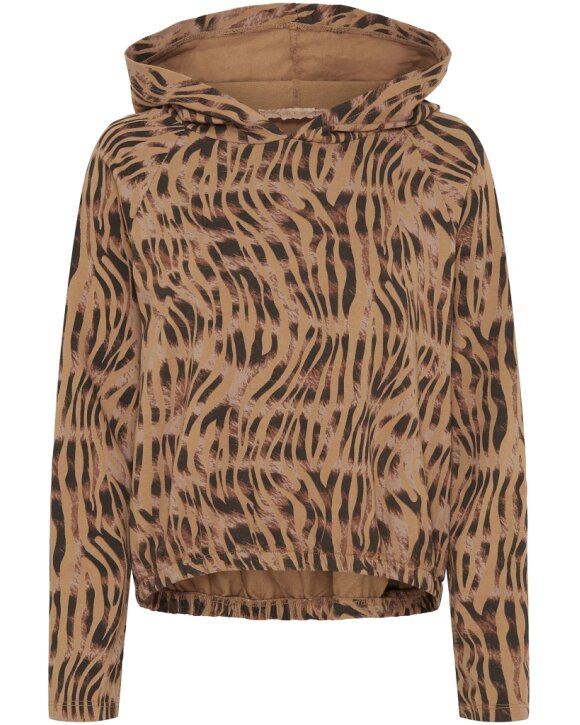 Marta Du Chateau - Sweatshirt 5867 Marta Du Chateau