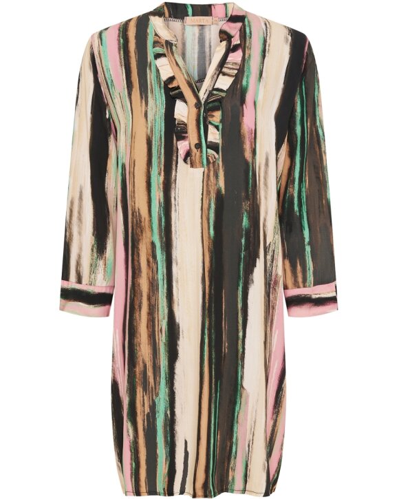 Marta Du Chateau - Kjole 2604 Marta Du Chateau Marta Du Chateau - Kjole 2604 Marta Du Chateau