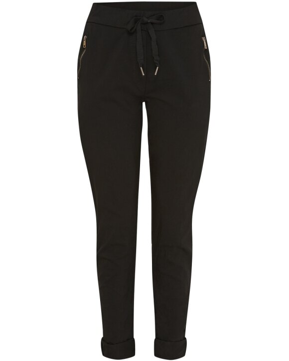 Marta Du Chateau - Buks 60022 Marta Du Chateau Marta Du Chateau - Buks 60022 Marta Du Chateau