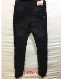 Marta Du Chateau - Jeans 120-2555 Marta Du Chateau Marta Du Chateau - Jeans 120-2555 Marta Du Chateau