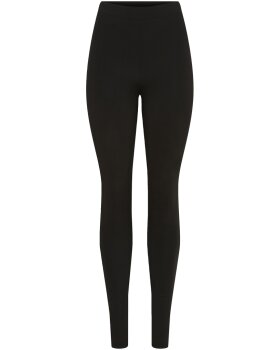 Marta Du Chateau - Leggings 121 Marta Du Chateau