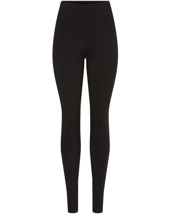 Marta Du Chateau - Leggings 121 Marta Du Chateau
