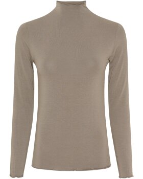Marta Du Chateau - T-shirt 5901 Marta Du Chateau