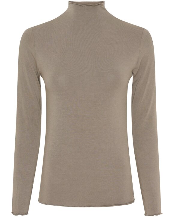 Marta Du Chateau - T-shirt 5901 Marta Du Chateau
