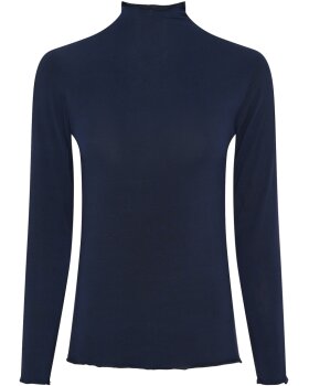 Marta Du Chateau - T-shirt 5901 Marta Du Chateau
