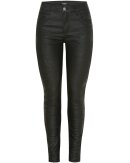 Marta Du Chateau - Jeans 121-2567-1 Marta Du Chateau