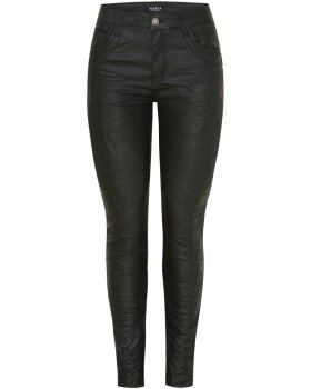 Marta Du Chateau - Jeans 121-2567-1 Marta Du Chateau
