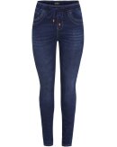 Marta Du Chateau - Jeans 106-2303-1 Marta Du Chateau Marta Du Chateau - Jeans 106-2303-1 Marta Du Chateau