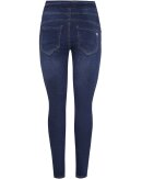 Marta Du Chateau - Jeans 106-2303-1 Marta Du Chateau Marta Du Chateau - Jeans 106-2303-1 Marta Du Chateau