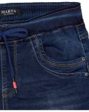 Marta Du Chateau - Jeans 106-2303-1 Marta Du Chateau Marta Du Chateau - Jeans 106-2303-1 Marta Du Chateau