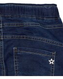Marta Du Chateau - Jeans 106-2303-1 Marta Du Chateau Marta Du Chateau - Jeans 106-2303-1 Marta Du Chateau
