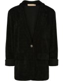 Marta Du Chateau - Blazer 68352 Marta Du Chateau