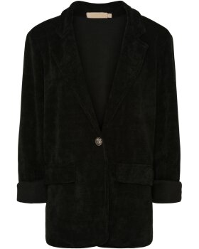 Marta Du Chateau - Blazer 68352 Marta Du Chateau