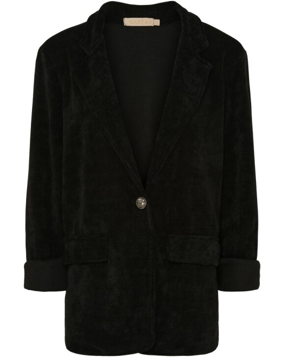 Marta Du Chateau - Blazer 68352 Marta Du Chateau