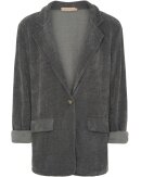 Marta Du Chateau - Blazer 68352 Marta Du Chateau